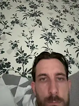 Big8inchUncutCock online show from July 27, 2026, 9:05 am