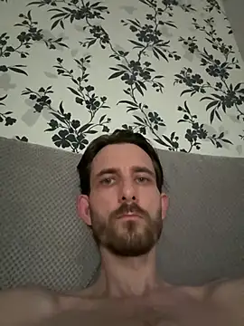 Big8inchUncutCock online show from July 25, 2026, 11:16 am