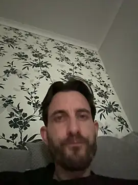 Big8inchUncutCock online show from July 28, 2026, 4:16 pm