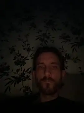 Big8inchUncutCock online show from June 13, 2026, 8:07 pm