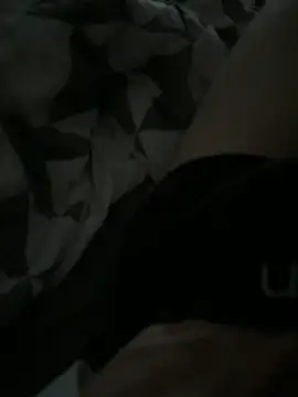 Big8inchUncutCock online show from July 28, 2026, 6:42 pm