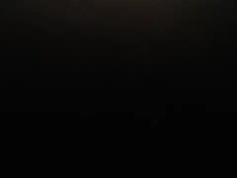 Snapshot of Heavan_queen chatting on December 13, 2025, 8:04 pm Heavan queen online show from December 13, 2025, 8:04 pm