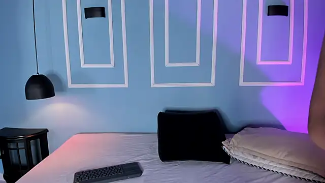 hannaa zc online show from September 18, 2025, 11:35 am