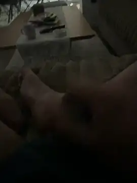 nenad062 online show from October 7, 2025, 5:52 am