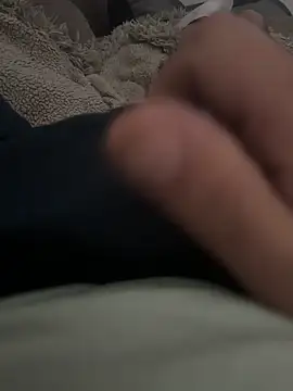 nenad062 online show from October 18, 2025, 11:45 am