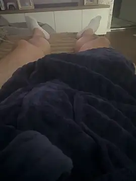 nenad062 online show from October 11, 2025, 9:54 am