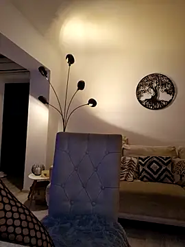 Snapshot of CelynaRoss chatting on September 23, 2025, 7:54 pm CelynaRoss online show from September 23, 2025, 7:54 pm