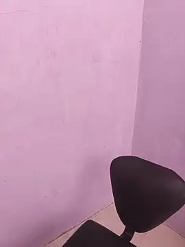karinnahotdirty online show from May 30, 2026, 8:14 pm