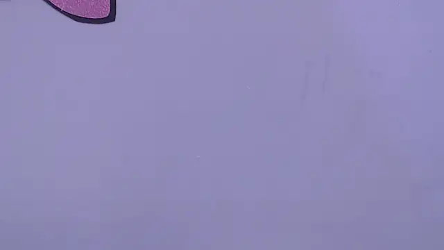 skinnykalitzo18 online show from November 24, 2025, 7:30 am