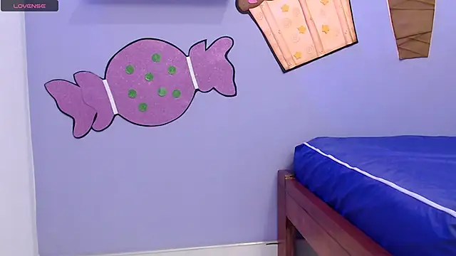 skinnykalitzo18 online show from February 11, 2026, 2:28 pm