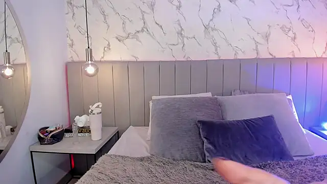 Karlla Brown online show from January 14, 2026, 1:04 pm