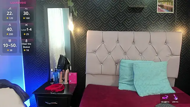 Thiago Kozak online show from February 17, 2026, 12:46 pm