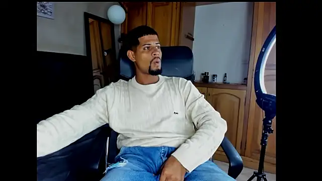 Snapshot of yurgaki_21 chatting on March 1, 2026, 2:11 am yurgaki 21 online show from March 1, 2026, 2:11 am