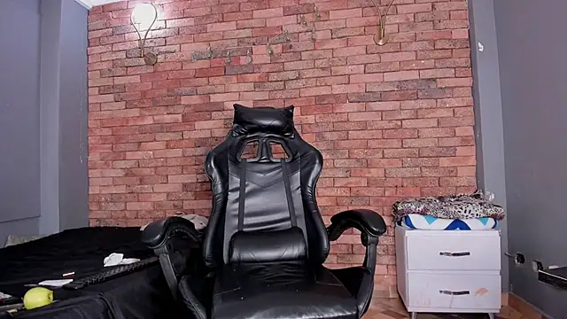 Snapshot of yurgaki_21 chatting on February 21, 2026, 3:30 am yurgaki 21 online show from February 21, 2026, 3:30 am