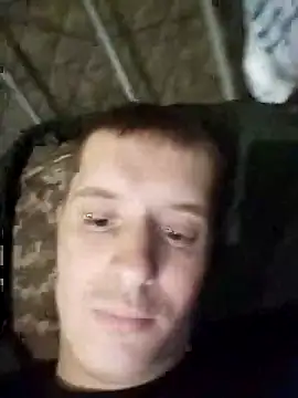 Odecca11 online show from January 18, 2026, 9:46 am