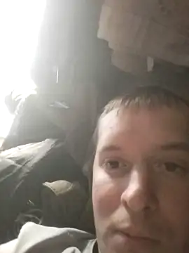 Odecca11 online show from November 10, 2025, 8:30 am