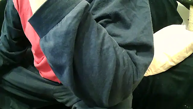 Lavastrom3 online show from December 3, 2025, 3:55 pm