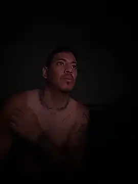 saiff bomparker online show from March 3, 2026, 7:37 am