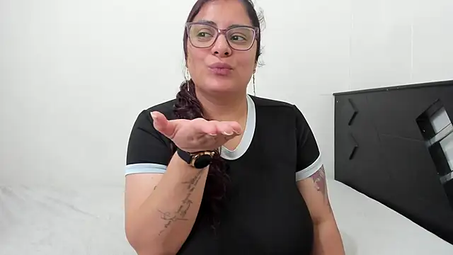 from heaven1 online show from January 17, 2026, 8:12 pm