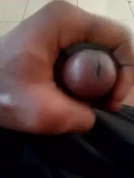 Snapshot of Silvier_78 chatting on October 18, 2025, 10:17 am Silvier 78 online show from October 18, 2025, 10:17 am