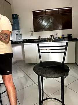 Snapshot of jack_y_tokyo chatting on November 19, 2025, 12:05 pm jack y tokyo online show from November 19, 2025, 12:05 pm