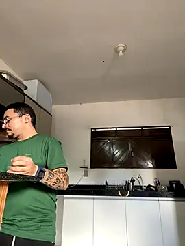 Snapshot of jack_y_tokyo chatting on November 13, 2025, 11:36 am jack y tokyo online show from November 13, 2025, 11:36 am