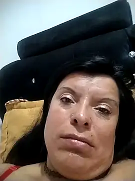 Snapshot of Hanna_Kieran chatting on September 8, 2025, 2:38 pm Hanna Kieran online show from September 8, 2025, 2:38 pm