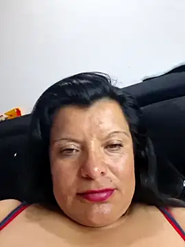 Hanna Kieran online show from October 23, 2025, 4:00 am