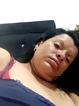 Snapshot of Hanna_Kieran chatting on September 29, 2025, 3:02 am Hanna Kieran online show from September 29, 2025, 3:02 am