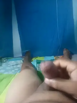 cora08 online show from October 31, 2025, 5:26 am