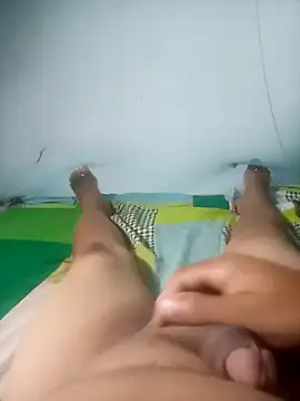 cora08 online show from November 29, 2025, 5:29 am