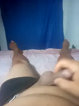 cora08 online show from November 24, 2025, 7:14 pm