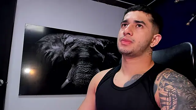 Snapshot of king_falconer chatting on December 16, 2025, 12:48 am king falconer online show from December 16, 2025, 12:48 am