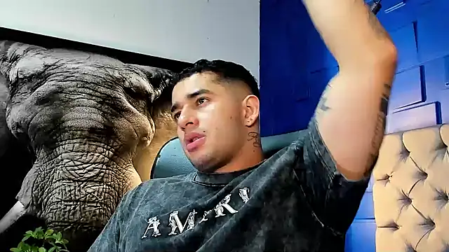 Snapshot of king_falconer chatting on November 25, 2025, 1:28 am king falconer online show from November 25, 2025, 1:28 am