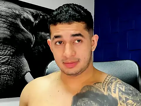 Snapshot of king_falconer chatting on December 3, 2025, 1:06 am king falconer online show from December 3, 2025, 1:06 am