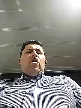 BigCristh79 online show from October 8, 2025, 8:42 pm