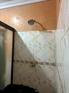 Snapshot of effie_castroo chatting on November 25, 2025, 11:59 pm effie castroo online show from November 25, 2025, 11:59 pm