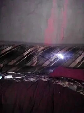 Taydoo883 online show from March 23, 2026, 9:03 pm