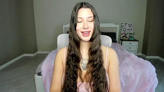 Snapshot of synop_sis chatting on November 14, 2025, 3:43 am synop sis online show from November 14, 2025, 3:43 am