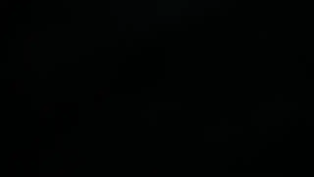 Snapshot of synop_sis chatting on November 18, 2025, 8:50 am synop sis online show from November 18, 2025, 8:50 am