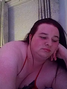 Snapshot of Curvaceouscarla chatting on September 11, 2025, 9:37 pm Curvaceouscarla online show from September 11, 2025, 9:37 pm