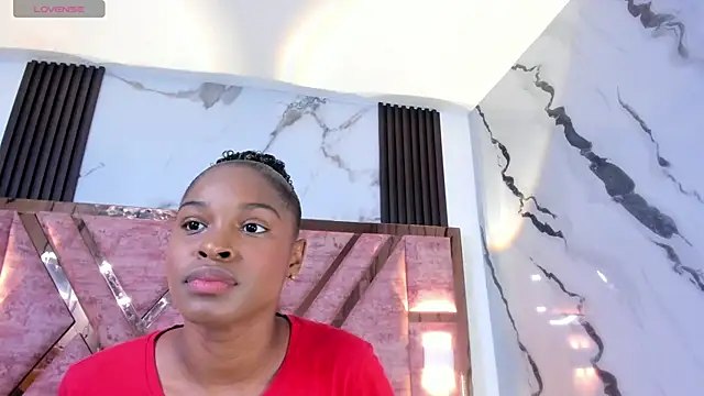Snapshot of kandy_bronw chatting on May 15, 2026, 1:47 am kandy bronw online show from May 15, 2026, 1:47 am
