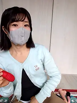 Snapshot of miochan987 chatting on October 22, 2025, 1:27 am miochan987 online show from October 22, 2025, 1:27 am