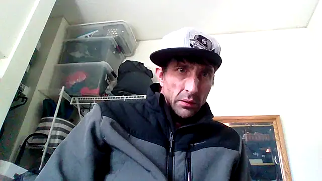 Snapshot of TheFuckmasters chatting on May 23, 2026, 7:57 pm TheFuckmasters online show from May 23, 2026, 7:57 pm
