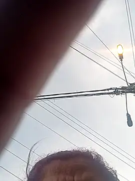 Snapshot of Freya_Fantasy chatting on September 28, 2025, 10:50 pm Freya Fantasy online show from September 28, 2025, 10:50 pm