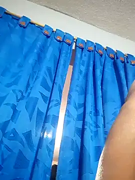 Snapshot of Freya_Fantasy chatting on October 5, 2025, 5:53 am Freya Fantasy online show from October 5, 2025, 5:53 am