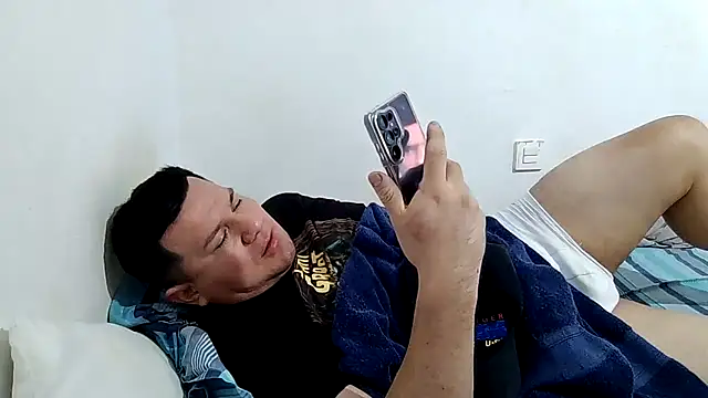 Snapshot of fuckynations chatting on July 2, 2026, 2:45 pm fuckynations online show from July 2, 2026, 2:45 pm
