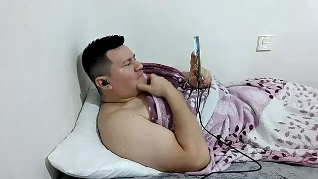 fuckynations online show from February 5, 2026, 5:58 am