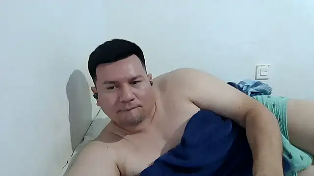 Snapshot of fuckynations chatting on July 13, 2026, 11:59 pm fuckynations online show from July 13, 2026, 11:59 pm