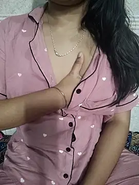 shila rani online show from October 31, 2025, 4:31 am